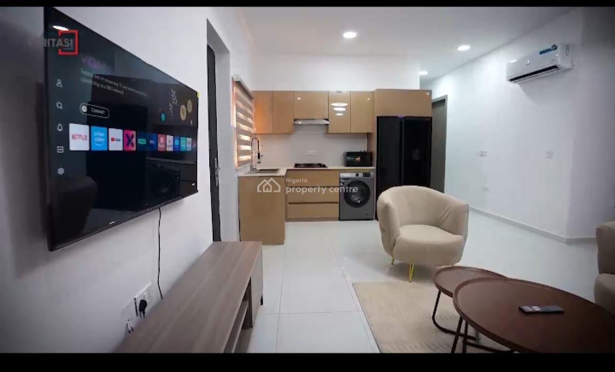 3 Bedroom Detached Bungalow with Bq, Aiyeteju Town, Ibeju Lekki, Lagos, Detached Bungalow for Sale