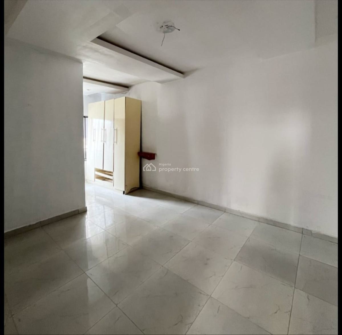 Fully Serviced 3 Bedroom Apartments, Ikate, Lekki, Lagos, Flat / Apartment for Rent