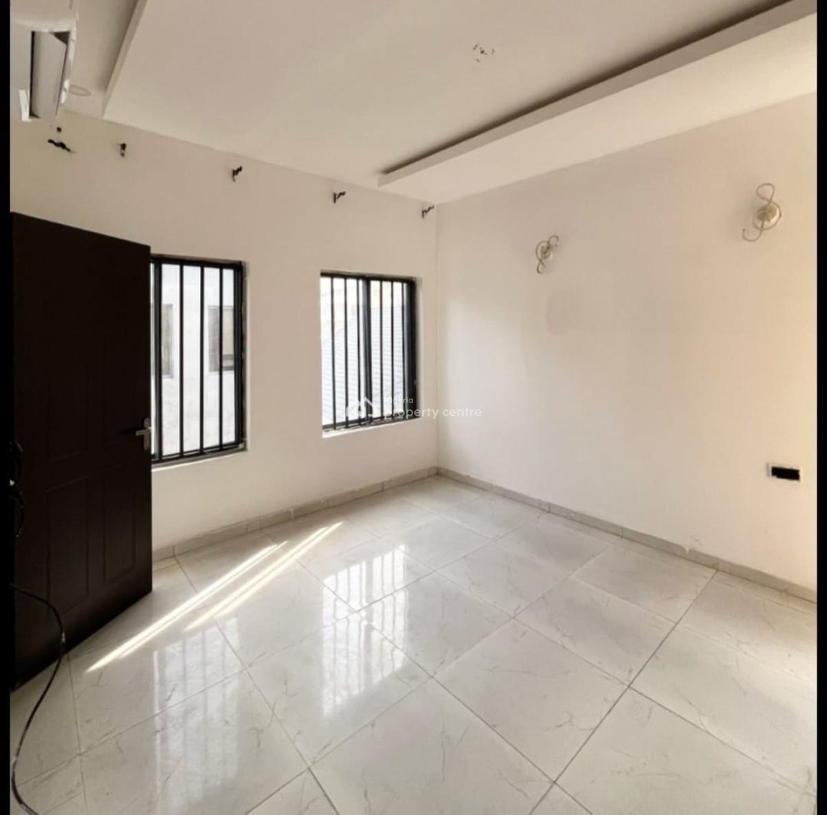 Fully Serviced 3 Bedroom Apartments, Ikate, Lekki, Lagos, Flat / Apartment for Rent