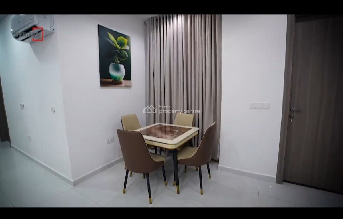 3 Bedroom Bungalow with Bq, Aiyetoro, Ibeju Lekki, Lagos, Detached Bungalow for Sale