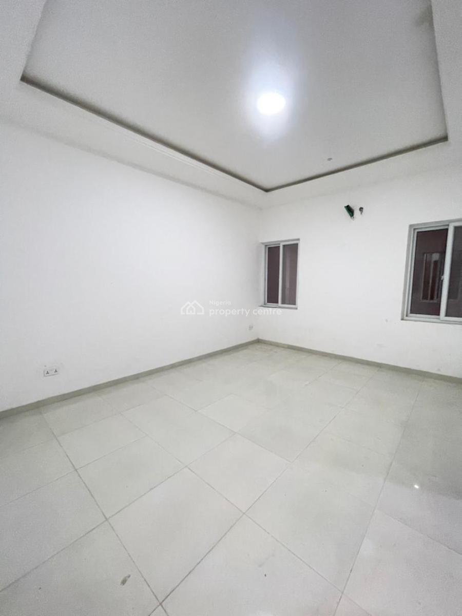 Luxury 3 Bedroom Serviced Apartments, Osapa, Lekki, Lagos, Flat / Apartment for Sale