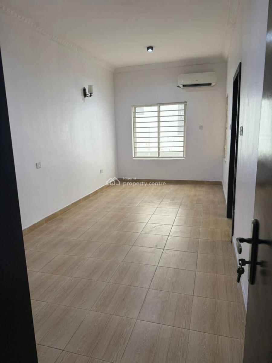 Fully Furnished 2-bedroom Apartment, Banana Island, Ikoyi, Lagos, Flat / Apartment for Rent