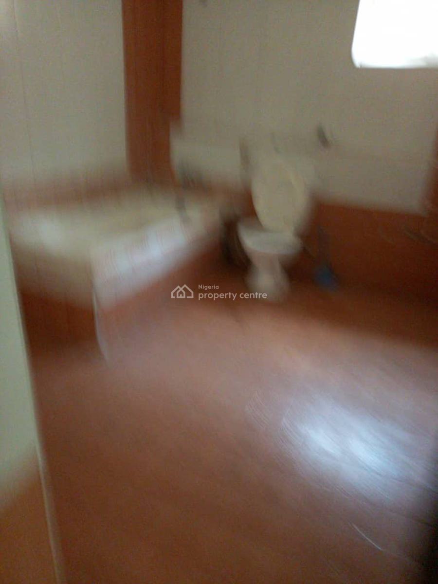 2 Units of 4 Bedroom, Lekki Phase 1, Lekki, Lagos, Semi-detached Duplex for Rent