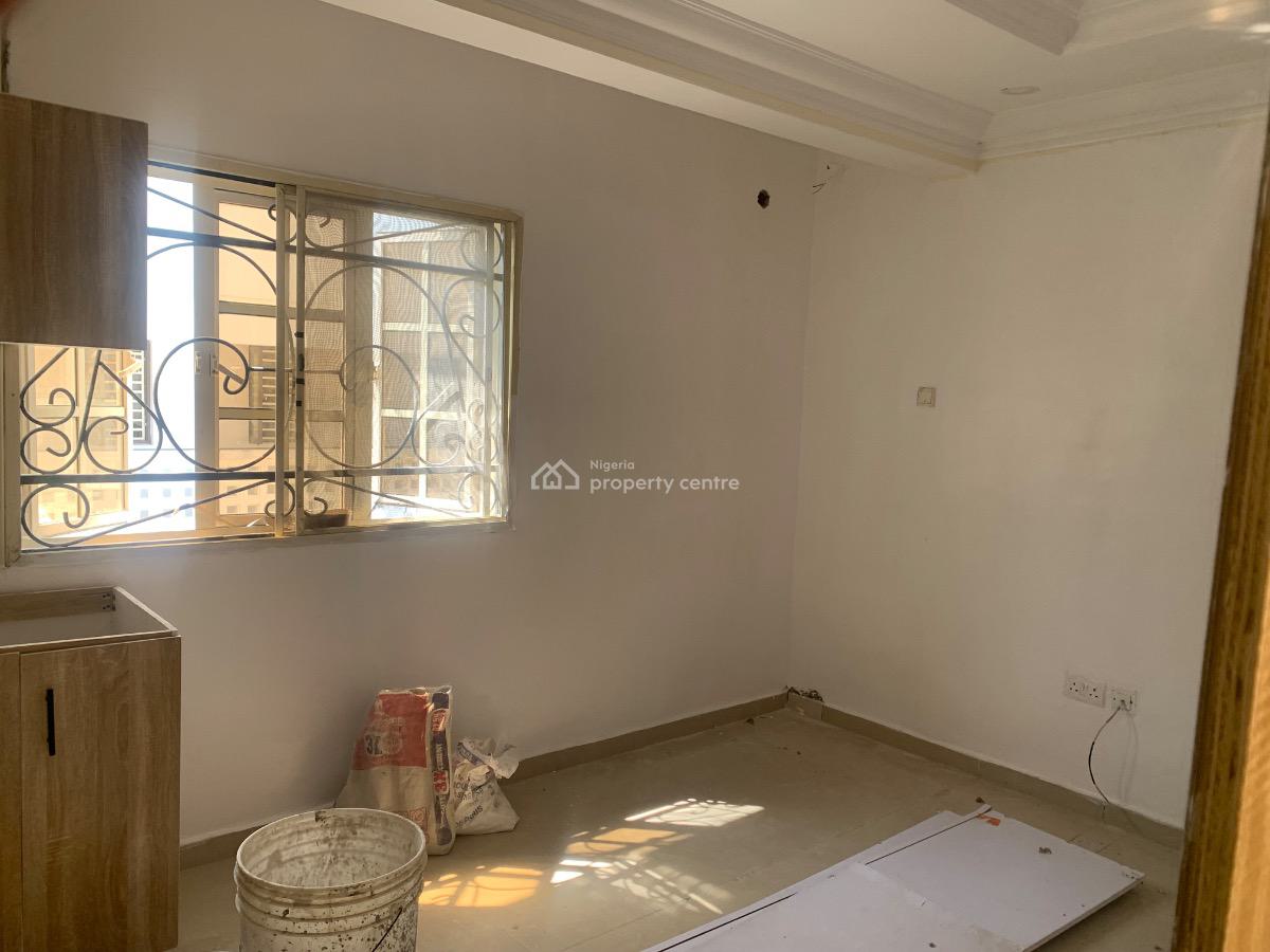 Mini Flat, Carlton Gate Estate Chevron Drive, Lekki, Lagos, Mini Flat (room and Parlour) for Rent