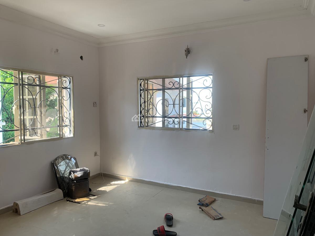 Mini Flat, Carlton Gate Estate Chevron Drive, Lekki, Lagos, Mini Flat (room and Parlour) for Rent