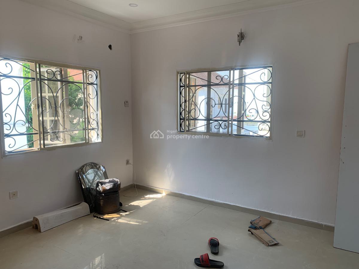 Mini Flat, Carlton Gate Estate Chevron Drive, Lekki, Lagos, Mini Flat (room and Parlour) for Rent