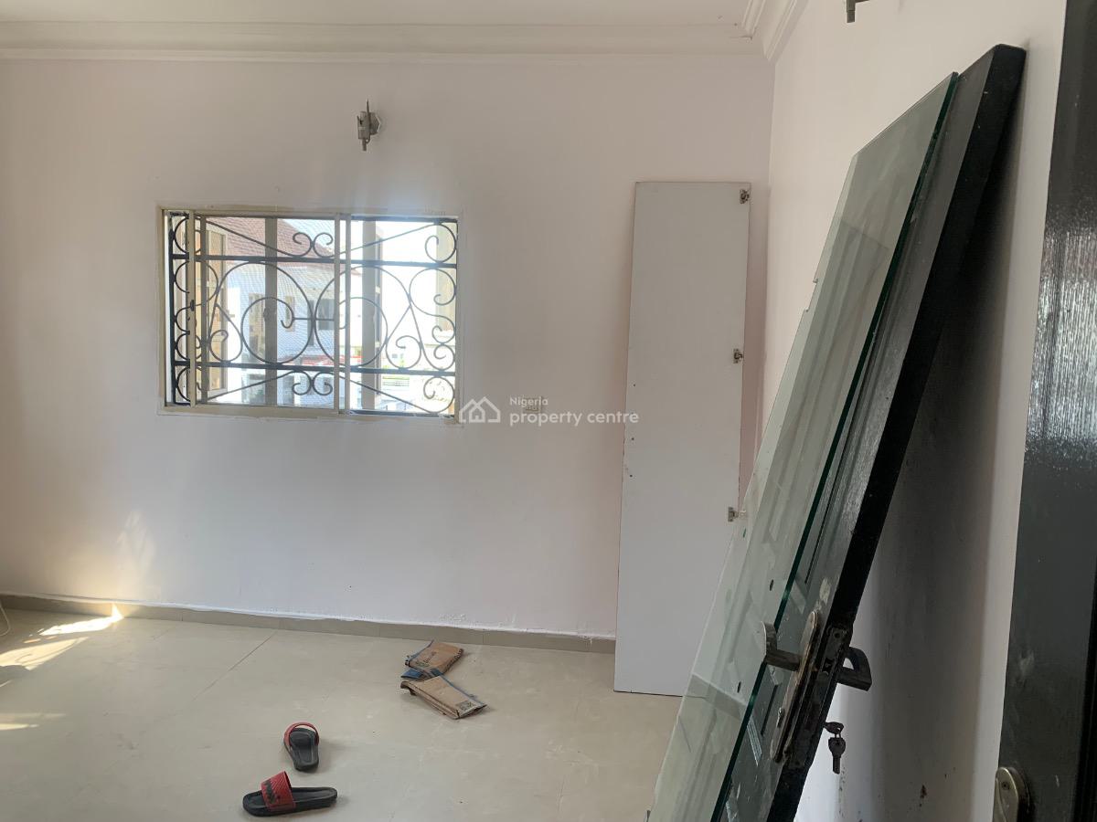 Mini Flat, Carlton Gate Estate Chevron Drive, Lekki, Lagos, Mini Flat (room and Parlour) for Rent