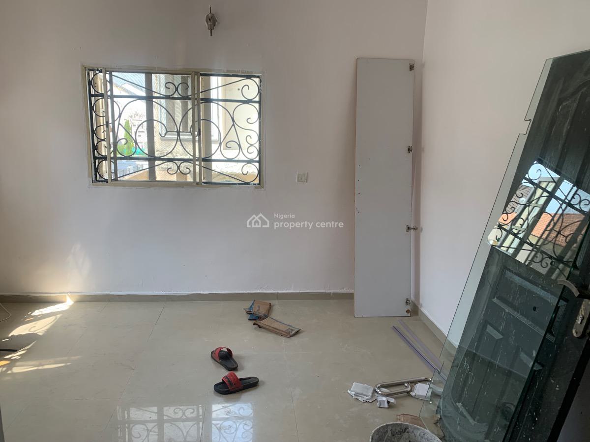 Mini Flat, Carlton Gate Estate Chevron Drive, Lekki, Lagos, Mini Flat (room and Parlour) for Rent