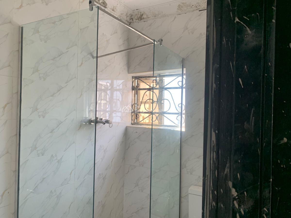 Mini Flat, Carlton Gate Estate Chevron Drive, Lekki, Lagos, Mini Flat (room and Parlour) for Rent