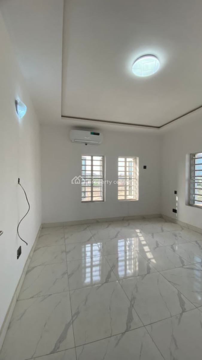 Brand New One-bedroom Apartments, Lekki, Lagos, Flat / Apartment for Sale