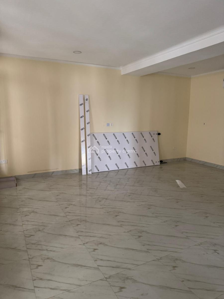 2 Bedroom Apartment with Swimming Pool & Gym, Oniru, Victoria Island (vi), Lagos, Flat / Apartment for Rent