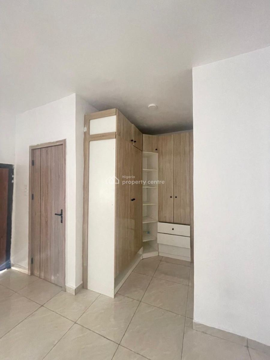 Executive 3bedroom Terrace Duplex, Harris Drive By Vgc, Lekki, Lagos, Terraced Duplex for Rent