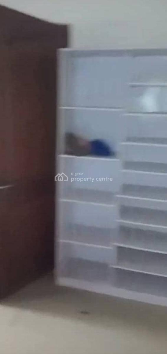 Single Room Self Contained, Ikate, Lekki, Lagos, Self Contain (single Rooms) for Rent