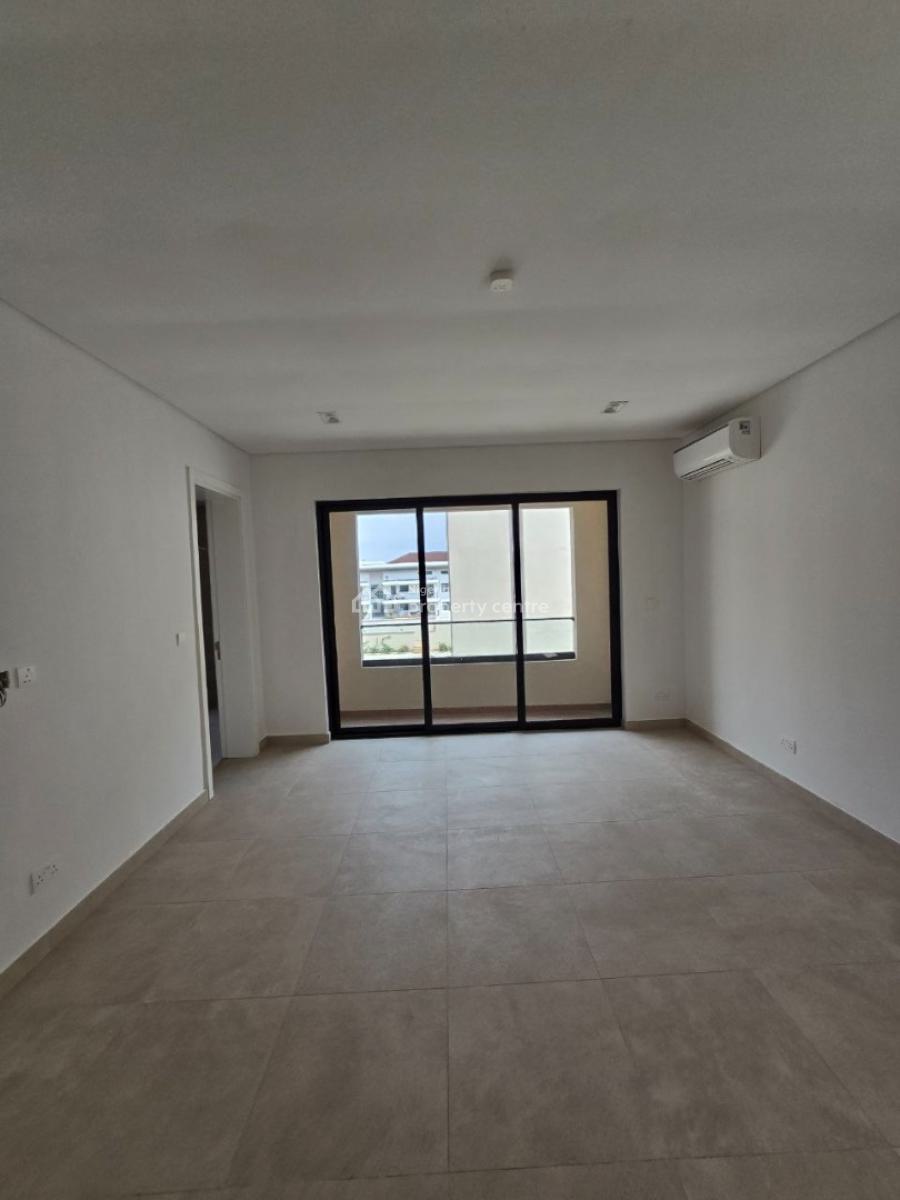 5-bedroom Fully Detached with Bq, Banana Island, Ikoyi, Lagos, Detached Duplex for Sale