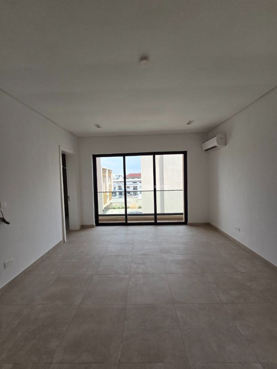 5-bedroom Fully Detached with Bq, Banana Island, Ikoyi, Lagos, Detached Duplex for Sale