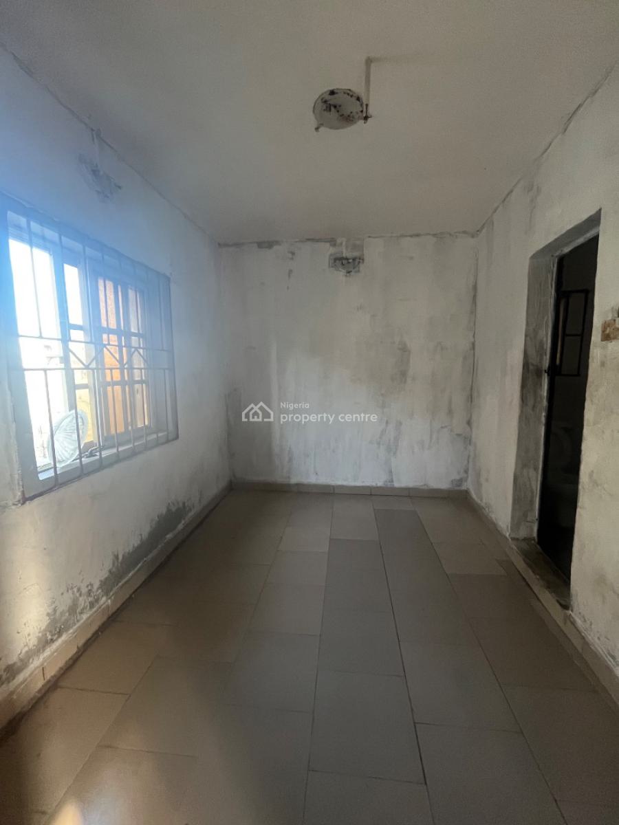 Mini Flat, Alasela Estate, Ogombo, Ajah, Lagos, Mini Flat (room and Parlour) for Rent