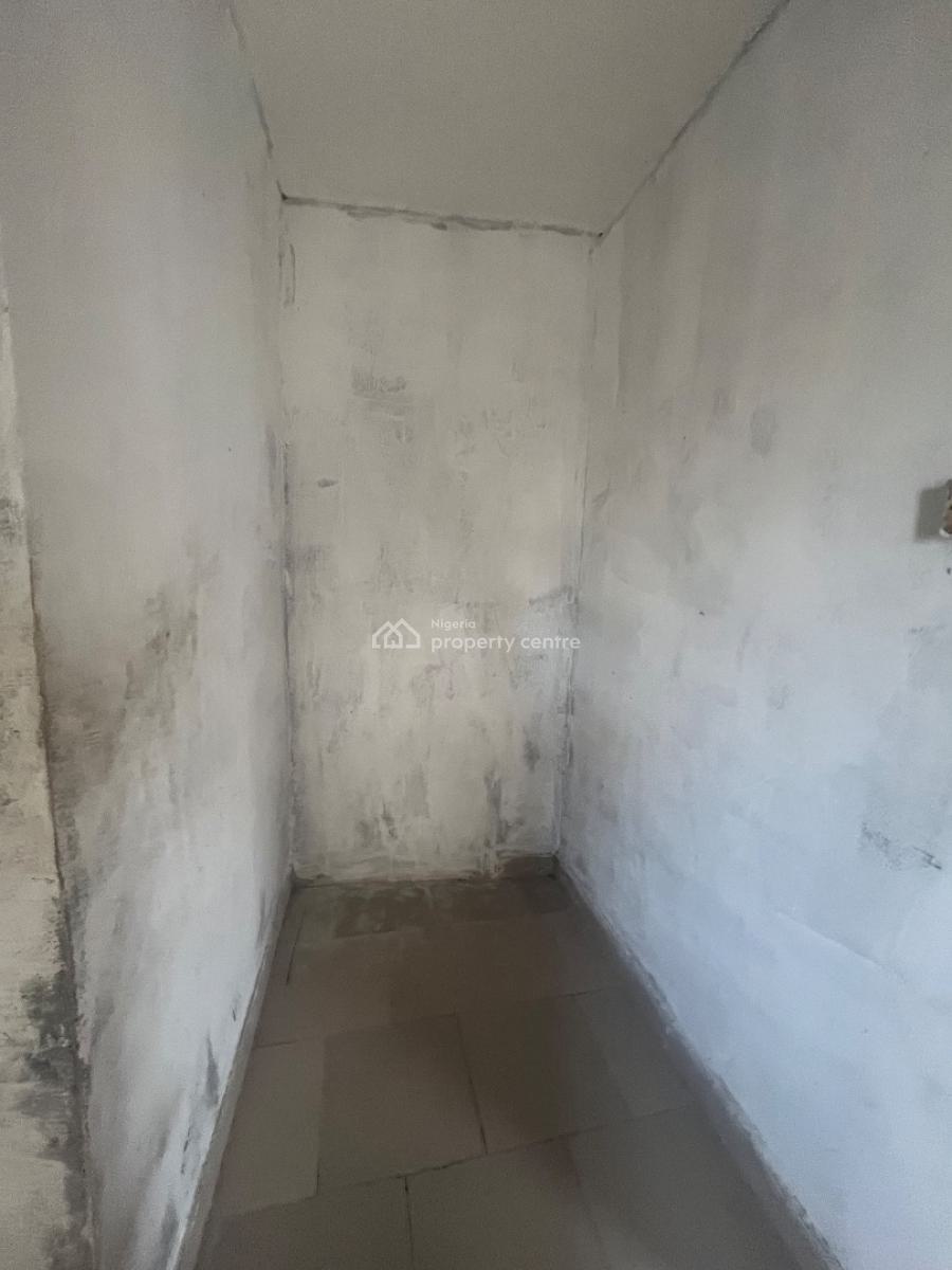 Mini Flat, Alasela Estate, Ogombo, Ajah, Lagos, Mini Flat (room and Parlour) for Rent