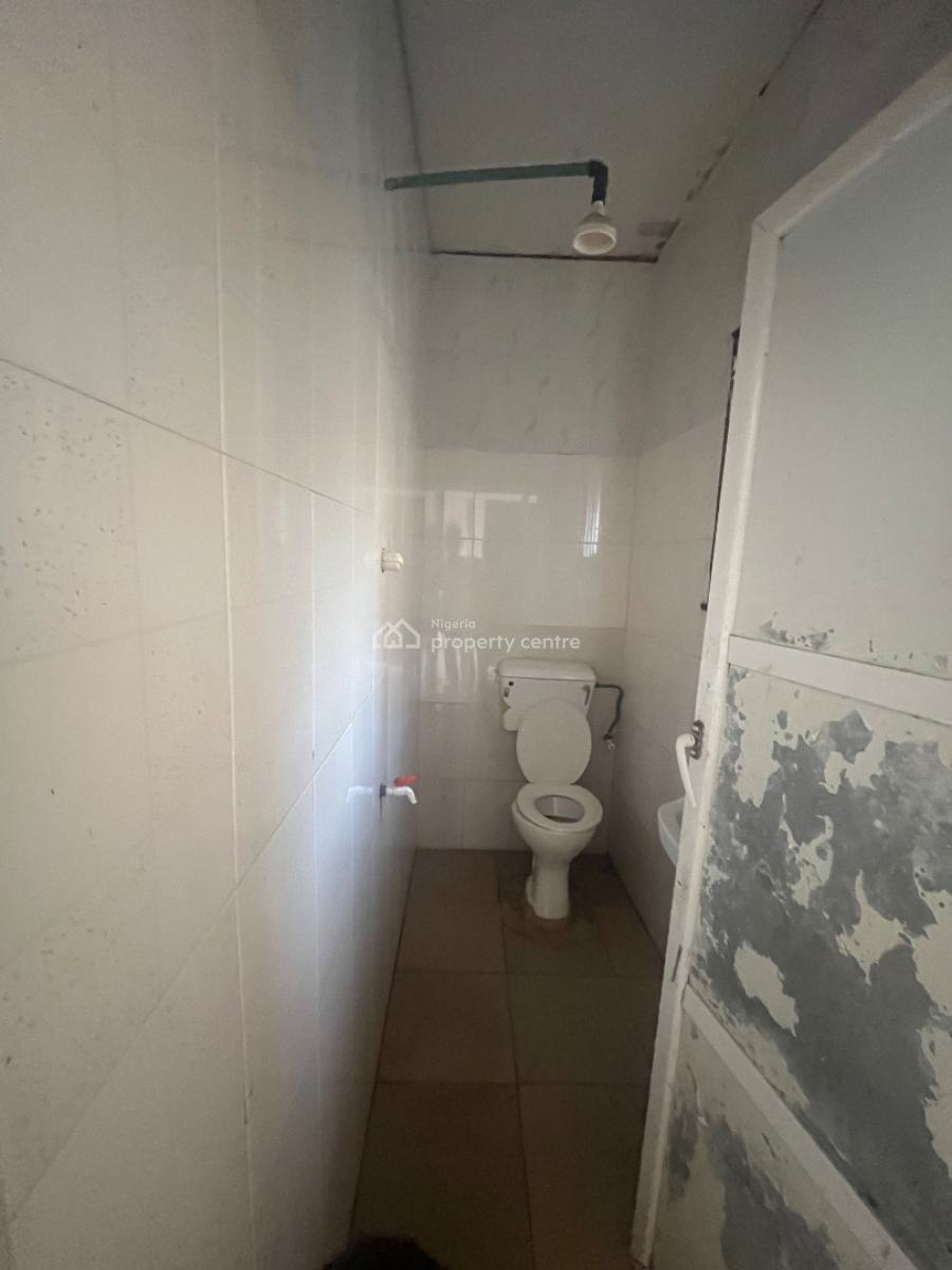 Mini Flat, Alasela Estate, Ogombo, Ajah, Lagos, Mini Flat (room and Parlour) for Rent