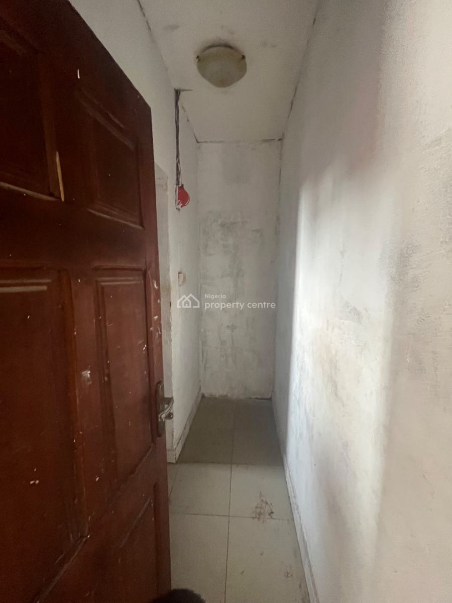 Mini Flat, Alasela Estate, Ogombo, Ajah, Lagos, Mini Flat (room and Parlour) for Rent