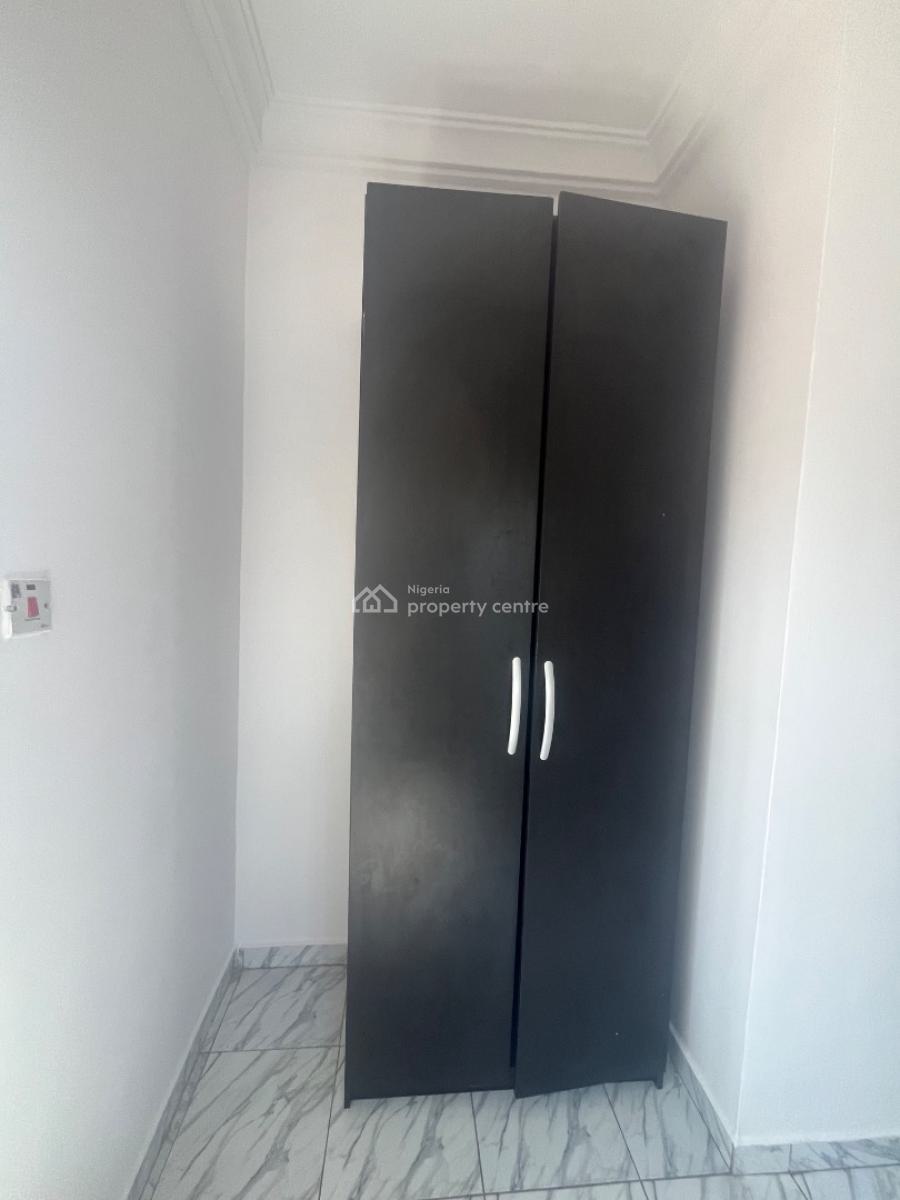 Mini Flat, Peace Land Estate, Ogombo, Ajah, Lagos, Mini Flat (room and Parlour) for Rent