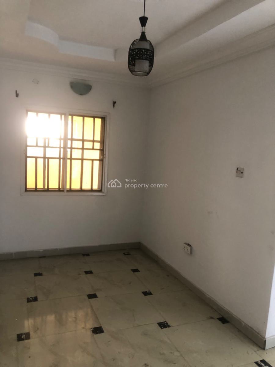 3 Bedroom Flats, Abijo, Lekki, Lagos, Flat / Apartment for Rent
