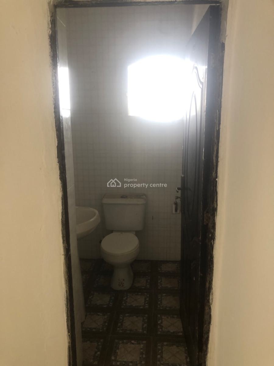 3 Bedroom Flats, Abijo, Lekki, Lagos, Flat / Apartment for Rent