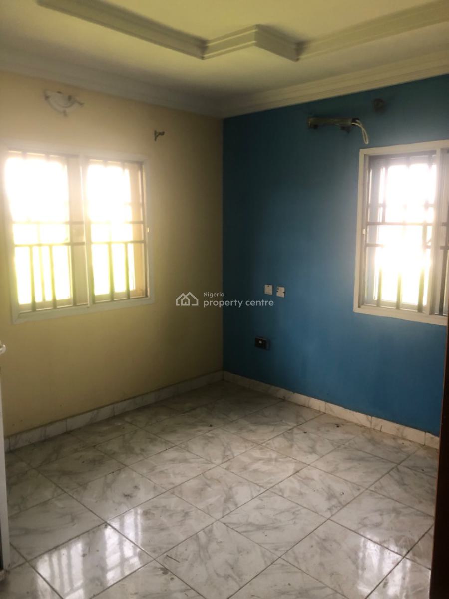 3 Bedroom Flats, Abijo, Lekki, Lagos, Flat / Apartment for Rent
