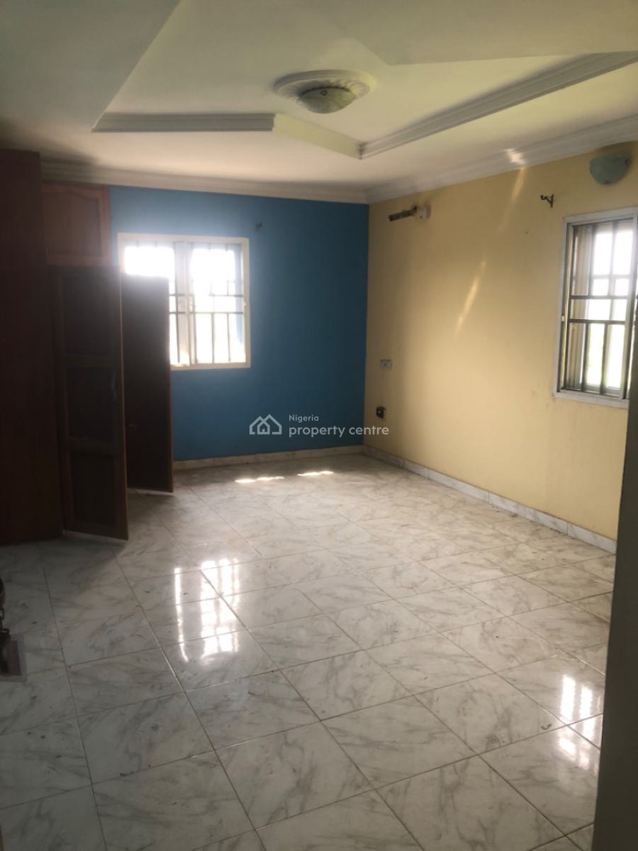 3 Bedroom Flats, Abijo, Lekki, Lagos, Flat / Apartment for Rent