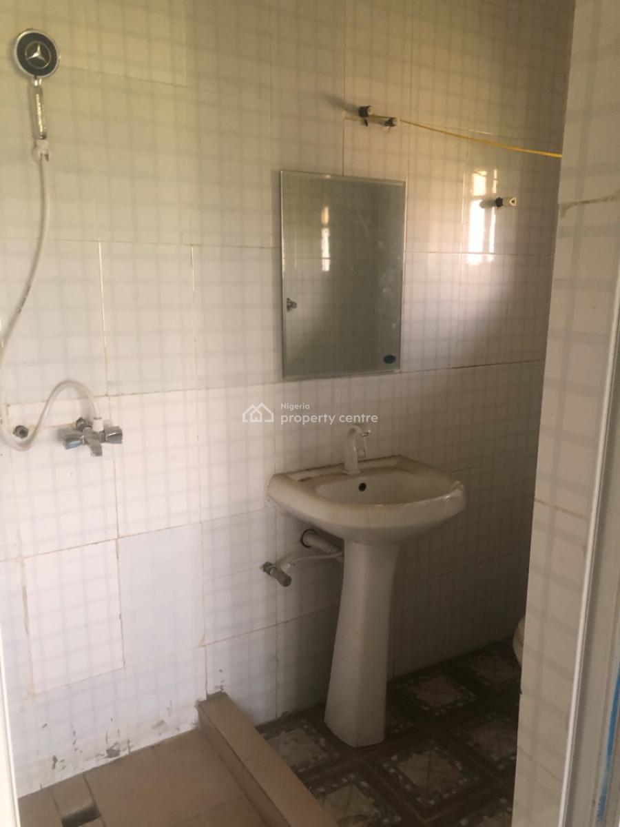 3 Bedroom Flats, Abijo, Lekki, Lagos, Flat / Apartment for Rent