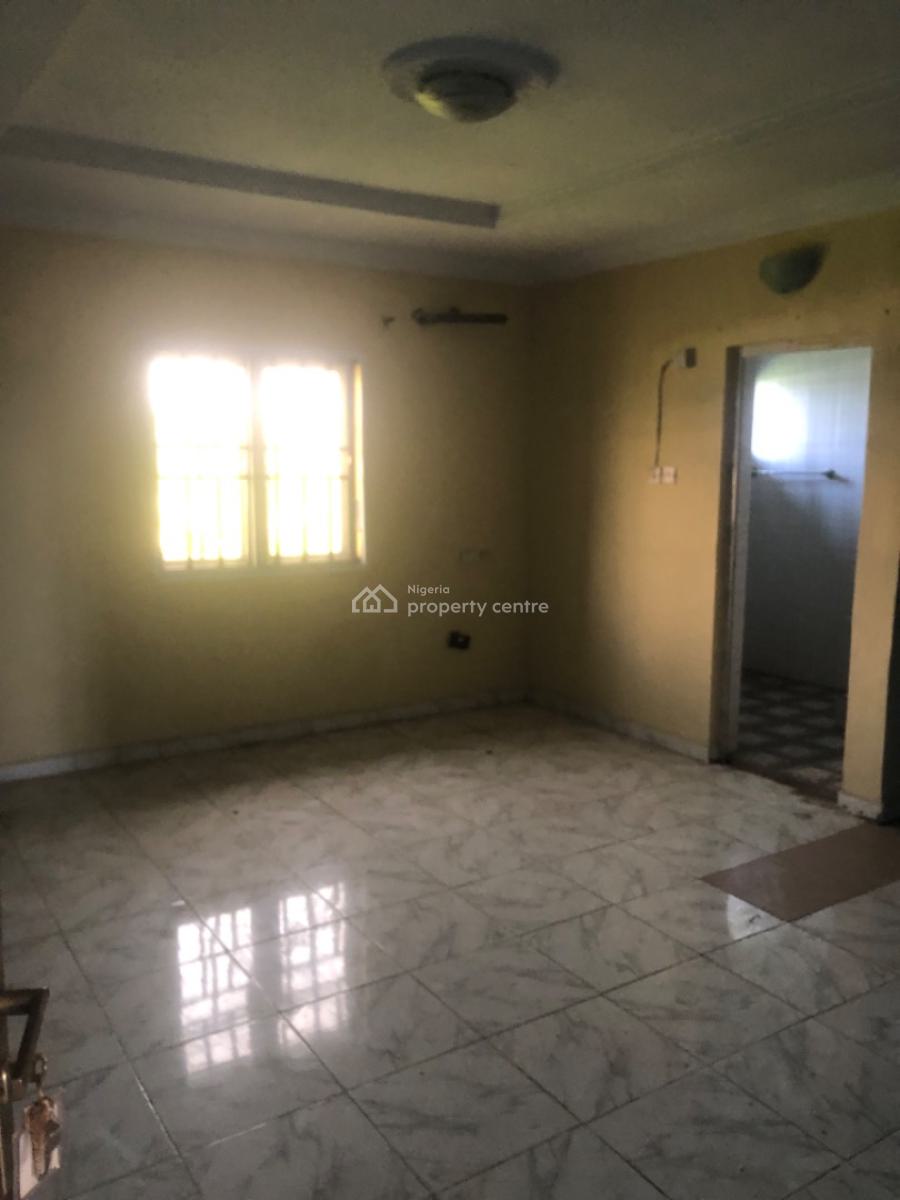 3 Bedroom Flats, Abijo, Lekki, Lagos, Flat / Apartment for Rent