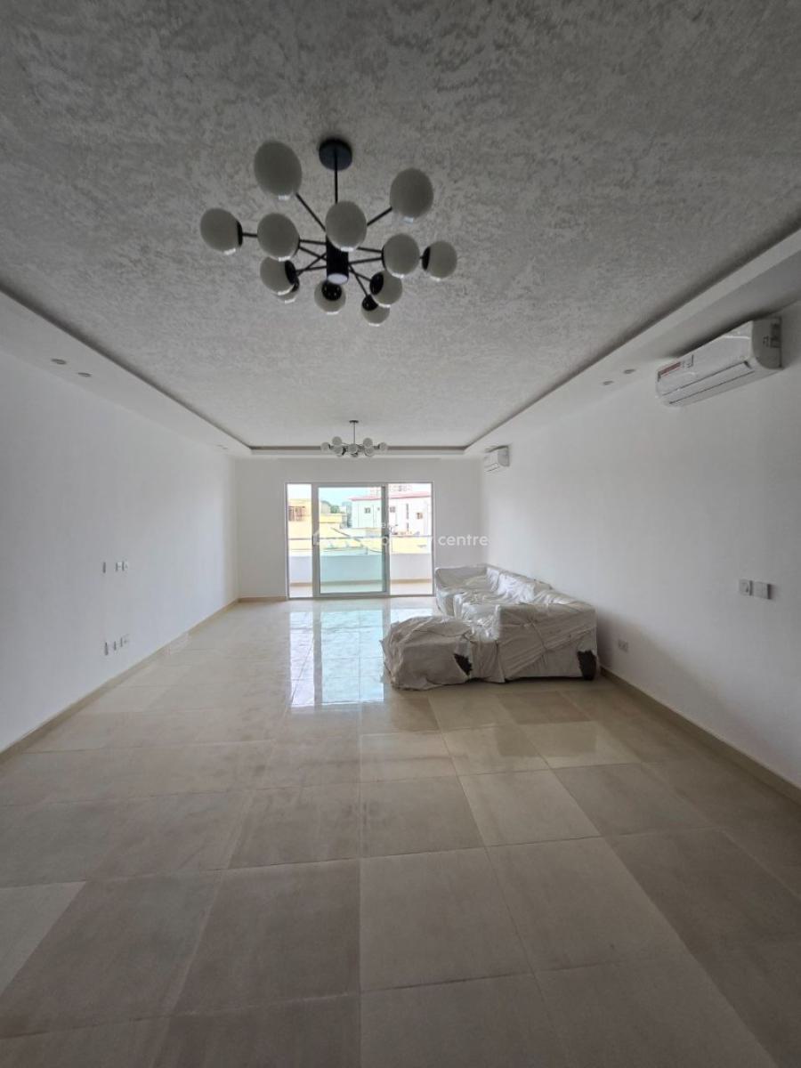 Newly Built Luxury 55 Units of 4 Bedroom Apartment, Victoria Island (vi), Lagos, Flat / Apartment for Sale