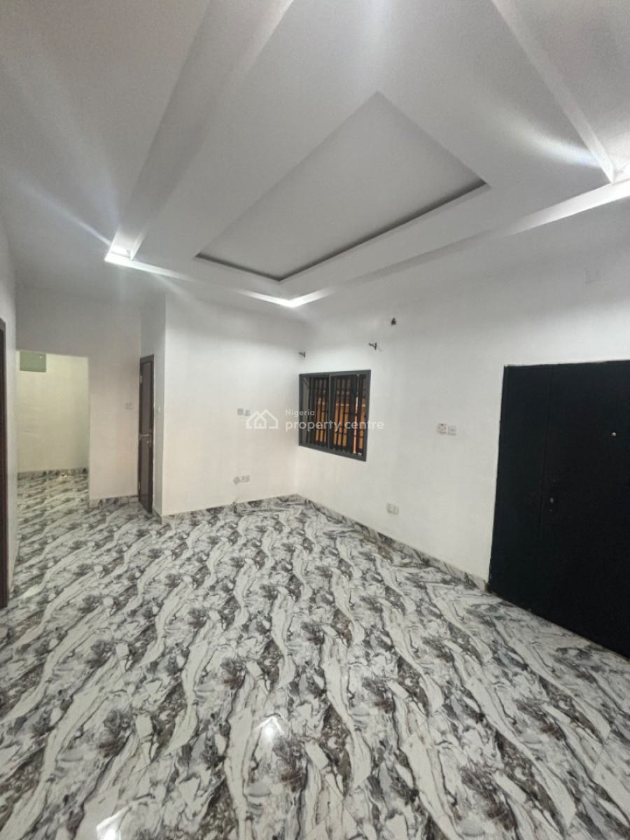 Lovely 3 Bedroom Apartment, Off Admiralty Way, Lekki Phase 1, Lekki, Lagos, Flat / Apartment for Rent