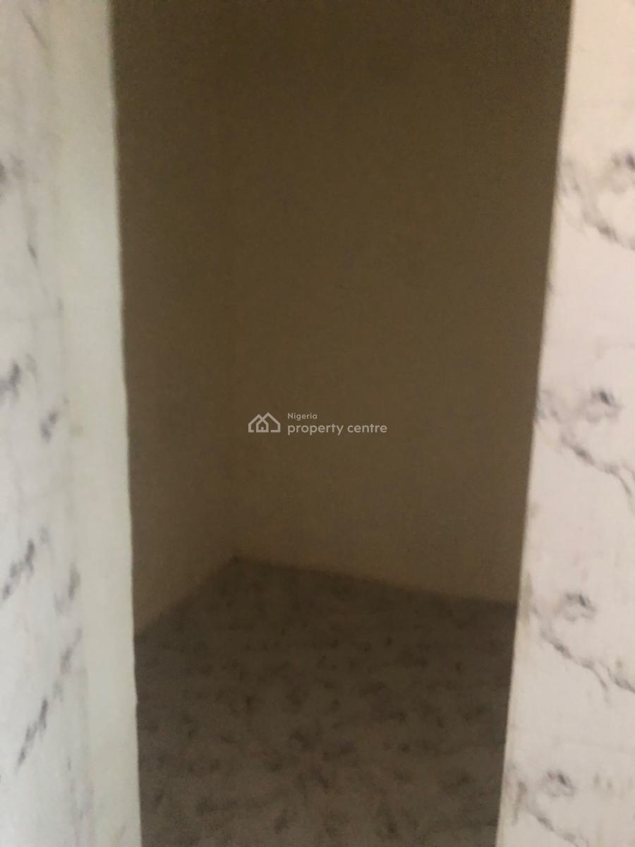 2 Bedroom Flat, Abijo, Lekki, Lagos, Flat / Apartment for Rent