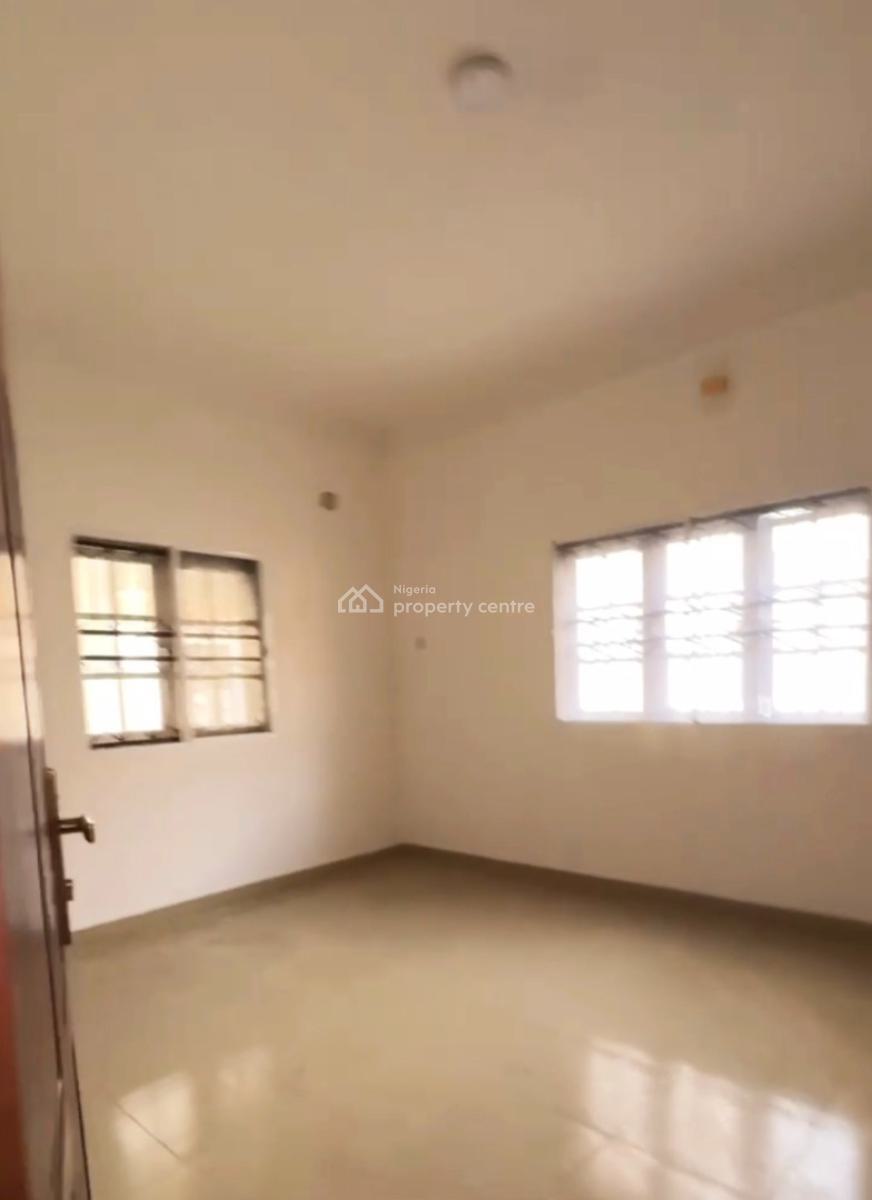 a 2 Bedroom Flat, By Platinum, Via Nicon, Ikate, Lekki, Lagos, Flat / Apartment for Rent