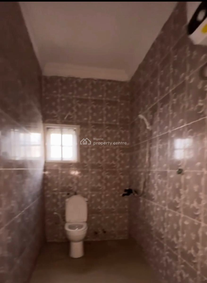 a 2 Bedroom Flat, By Platinum, Via Nicon, Ikate, Lekki, Lagos, Flat / Apartment for Rent