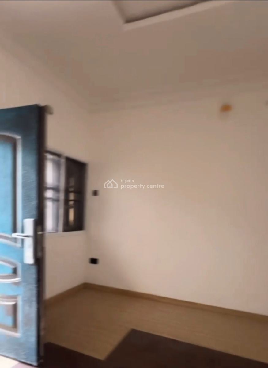 a 2 Bedroom Flat, By Platinum, Via Nicon, Ikate, Lekki, Lagos, Flat / Apartment for Rent