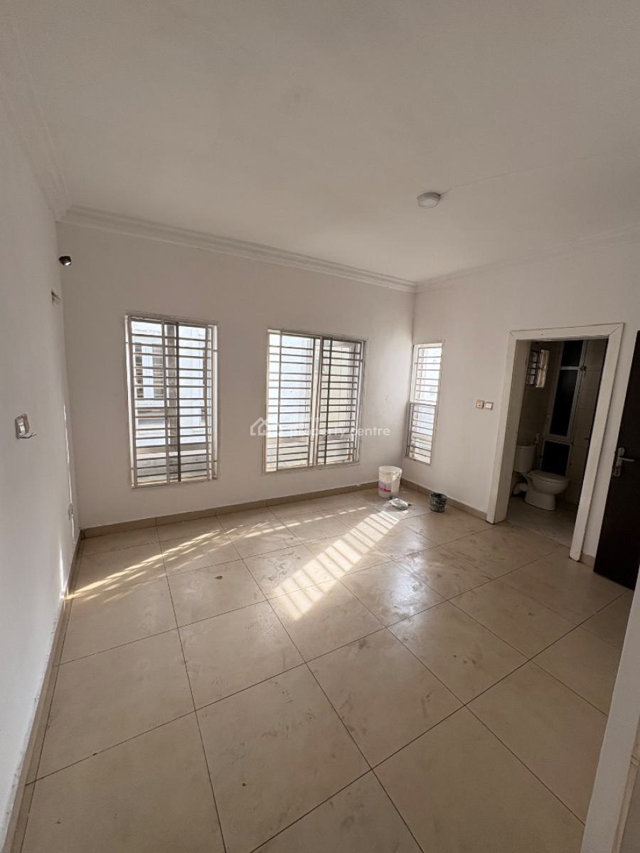 Studio/selfcon, Spg Road, Lekki Phase 2, Lekki, Lagos, Self Contain (single Rooms) for Rent