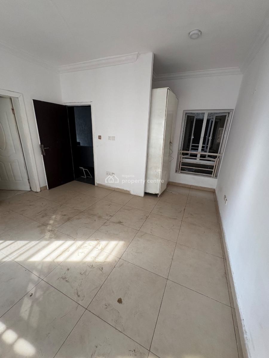 Studio/selfcon, Spg Road, Lekki Phase 2, Lekki, Lagos, Self Contain (single Rooms) for Rent