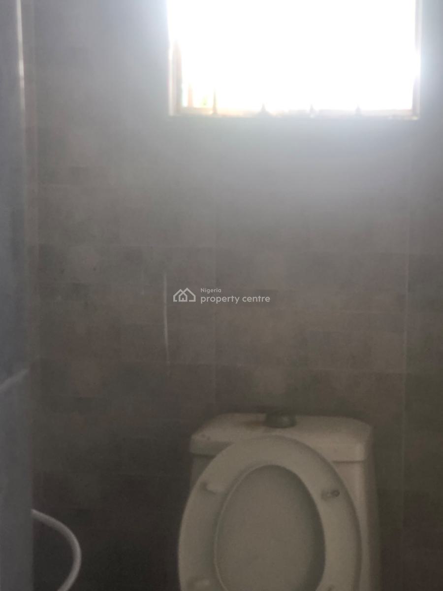 Shop, Abijo, Lekki, Lagos, Commercial Property for Rent