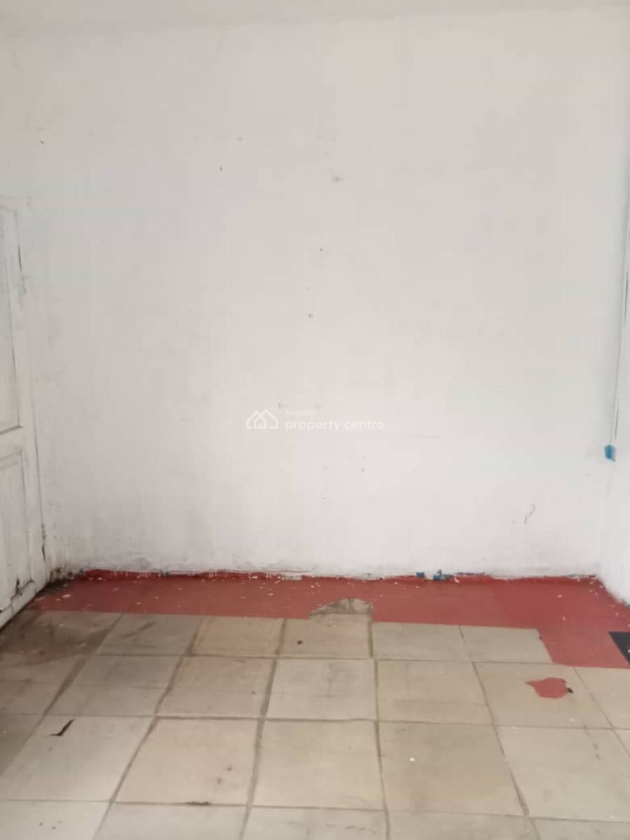 170sqm of Shop Space in a Prime Location at Ogba, Prime Location at Ogba, Ogba, Ikeja, Lagos, Shop for Rent