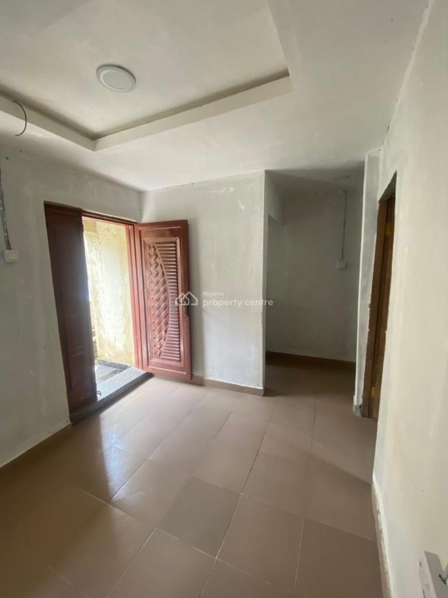 Mini Flat, Owode, Ogombo, Ajah, Lagos, Mini Flat (room and Parlour) for Rent