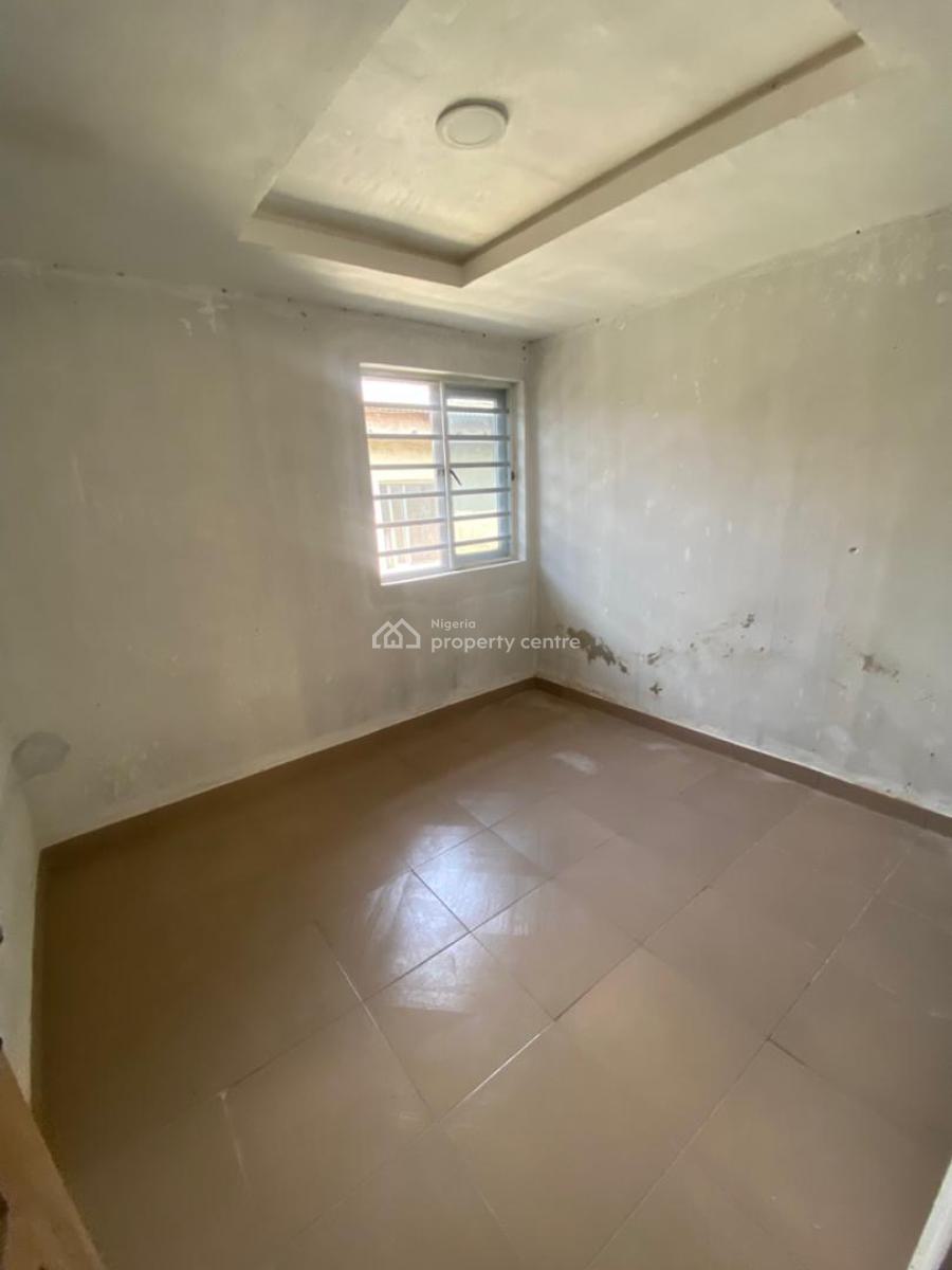 Mini Flat, Owode, Ogombo, Ajah, Lagos, Mini Flat (room and Parlour) for Rent