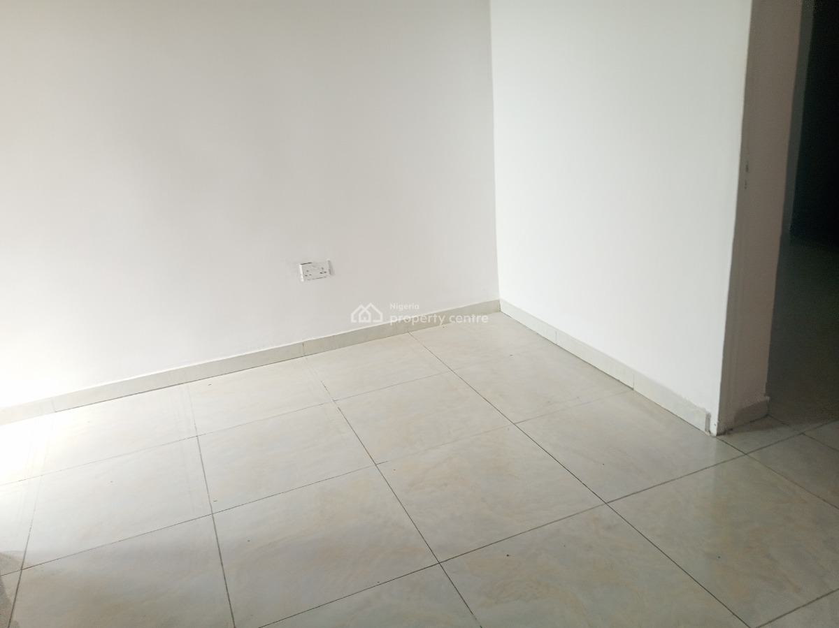 a Nice Room and Parlor, University View Estate, Olokonla, Ajah, Lagos, Mini Flat (room and Parlour) for Rent