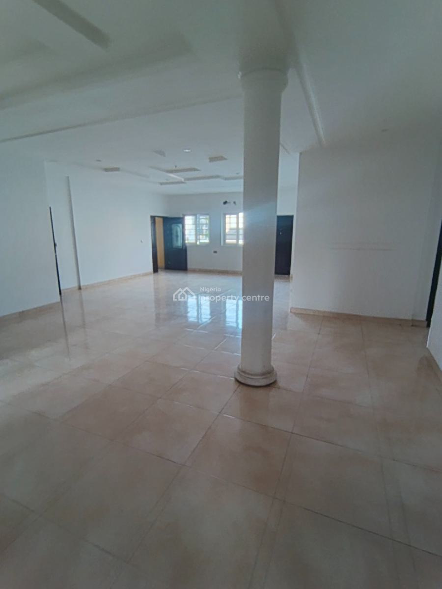 Moderate 3 Bedroom Apartment, Ikeja Gra, Ikeja, Lagos, Flat / Apartment for Rent