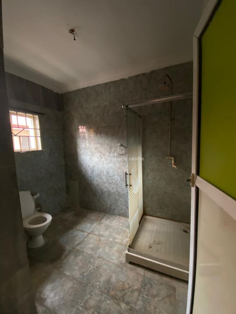 2 Bedroom Flat, Atlantic View Estate, New Road, Lekki, Lagos, Flat / Apartment for Rent