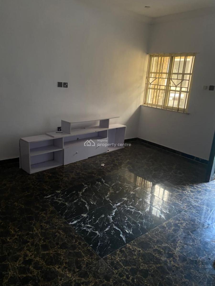 2 Bedroom Flat, Atlantic View Estate, New Road, Lekki, Lagos, Flat / Apartment for Rent