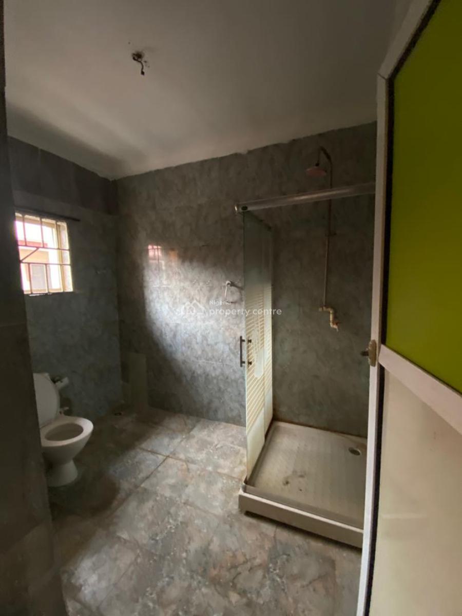 2 Bedroom Flat, Atlantic View Estate, New Road, Lekki, Lagos, Flat / Apartment for Rent