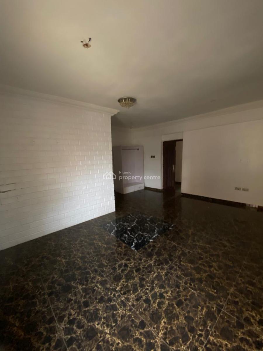 2 Bedroom Flat, Atlantic View Estate, New Road, Lekki, Lagos, Flat / Apartment for Rent