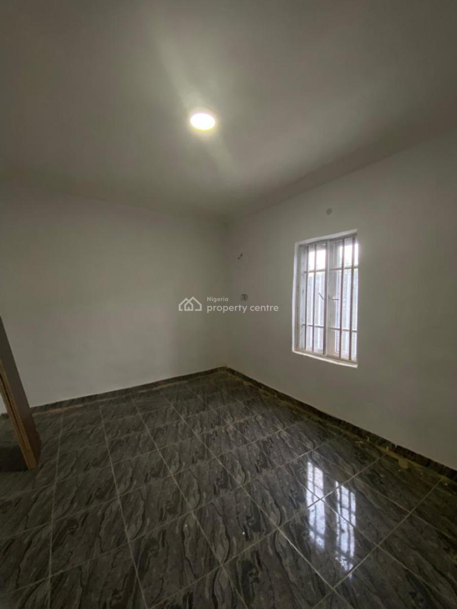 3 Bedroom Flat, Atlantic View Estate, New Road, Lekki, Lagos, Flat / Apartment for Rent