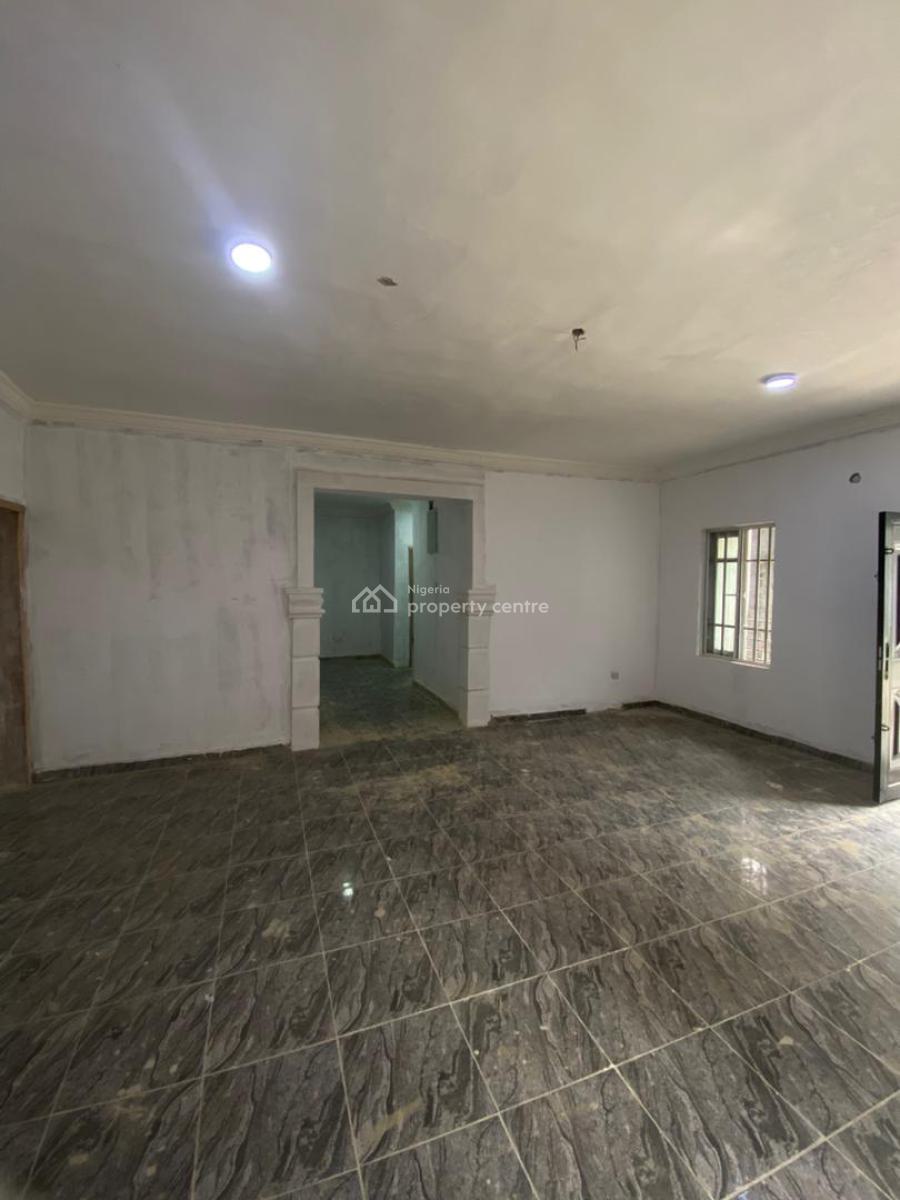 3 Bedroom Flat, Atlantic View Estate, New Road, Lekki, Lagos, Flat / Apartment for Rent